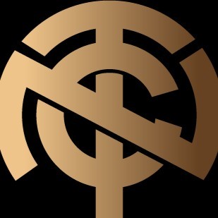 thenotiqcollective.com